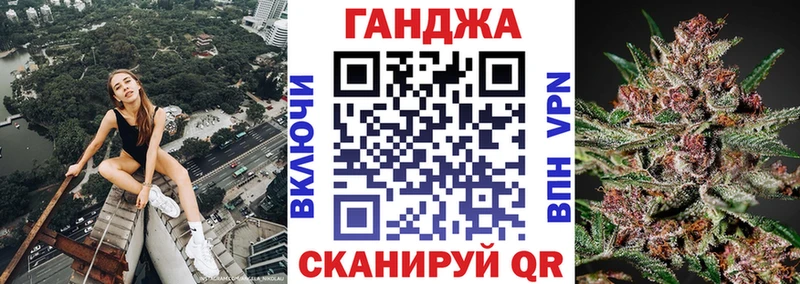  КОКАИН Чёрмоз