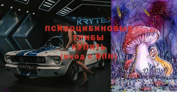 ECSTASY Балахна
