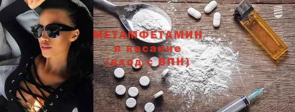 индика Пестово