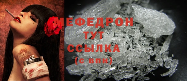 индика Пестово